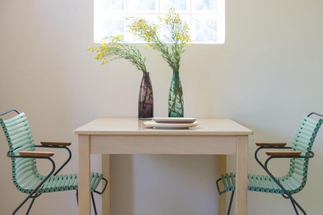 Gialova Apartment | Mylos Apartments