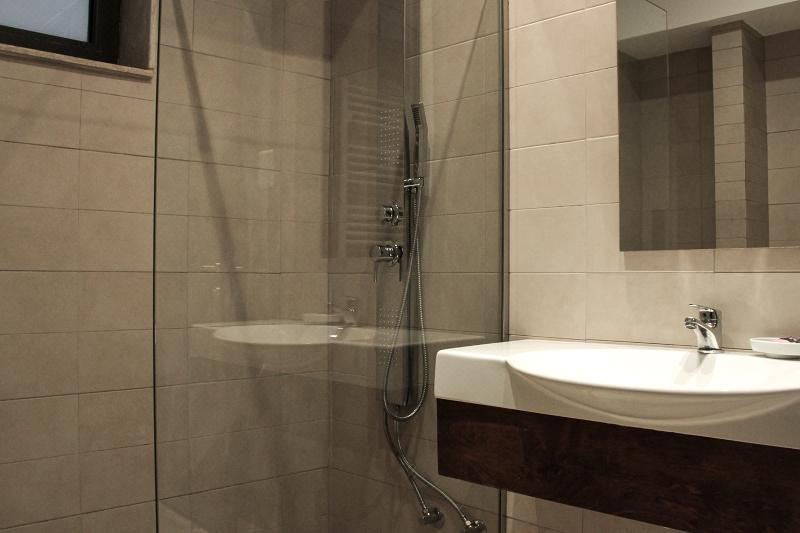 Photo of Bathroom in Anogia