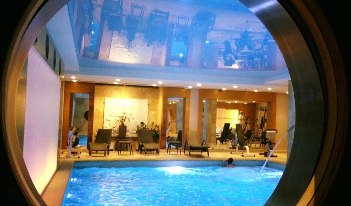 Photo of Outdoor in Larissa