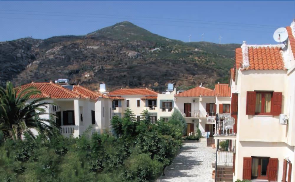 Photo of Others in Sapsila