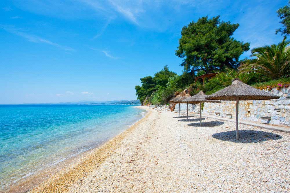 Photo of Outdoor in Elia Nikitis