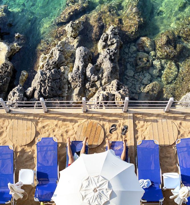 Photo of Others in Pylos