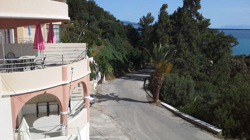 Photo of Others in Eleios-Pronnoi