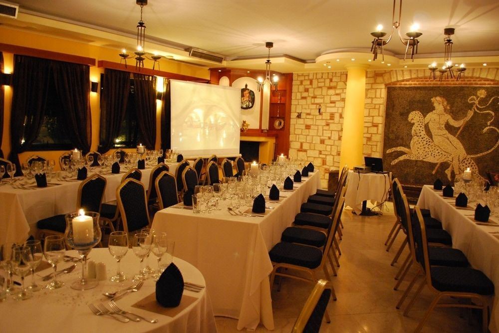 Photo of Others in Elia Nikitis