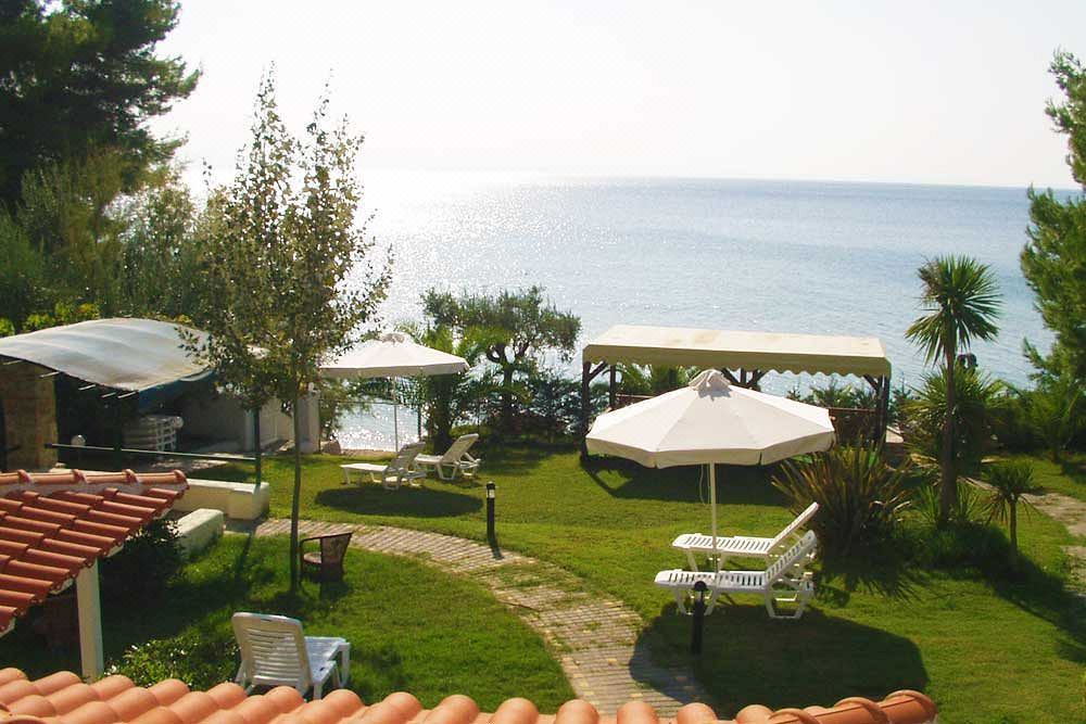 Photo of Others in Elia Nikitis