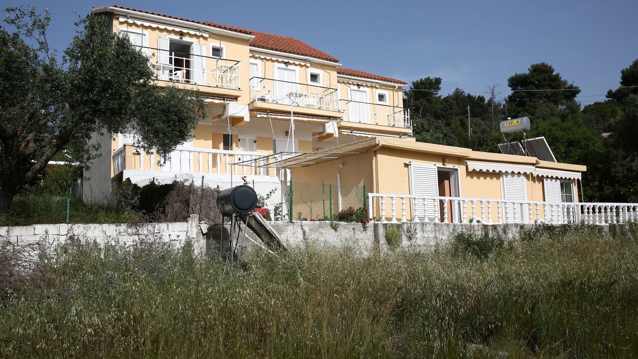 Photo of Others in Eleios-Pronnoi