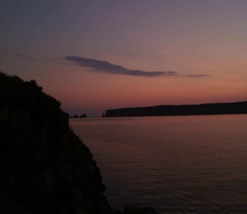 Photo of Outdoor in Pylos