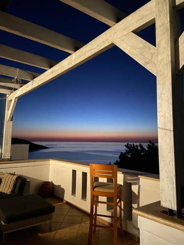 Photo of Others in Evdilos