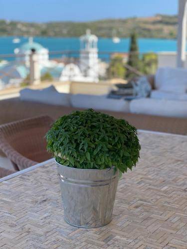 Photo of Others in Porto Heli