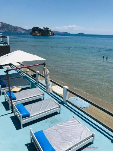Photo of Others in Agios Sostis
