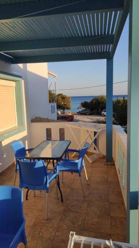 Photo of Others in Makry Gialos