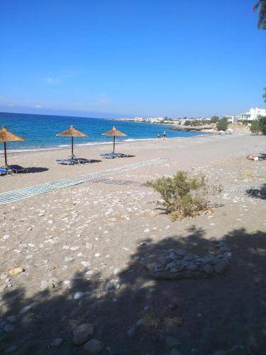 Photo of Others in Makry Gialos