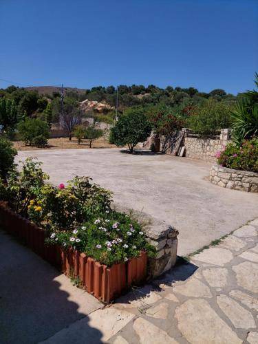 Photo of Others in Rethymno