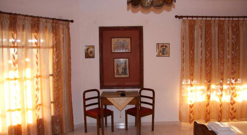 Photo of Others in Kampos Marathokampou