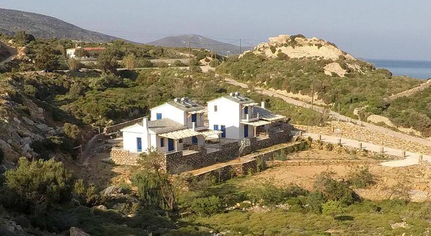 Photo of Others in Ikaria