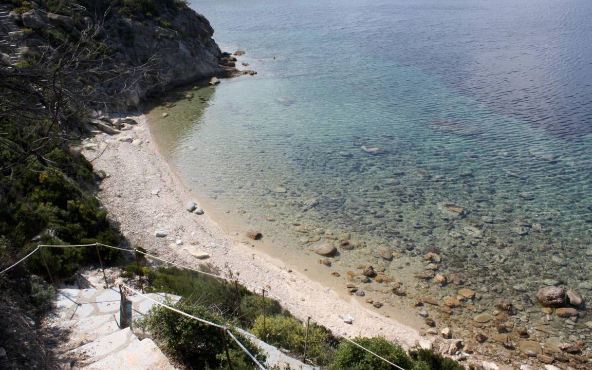 Photo of Others in Sithonia