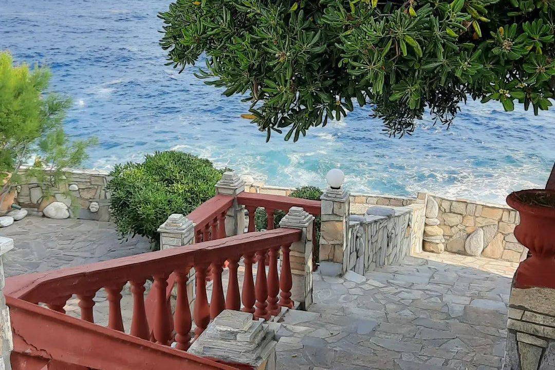 Photo of Others in Ikaria