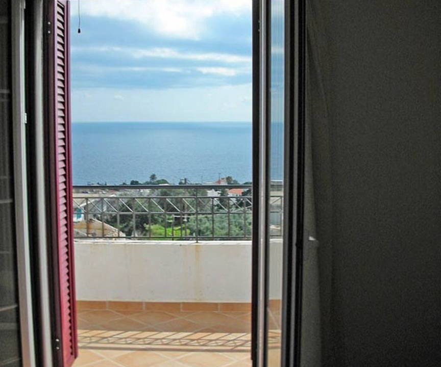 Photo of Others in Ikaria