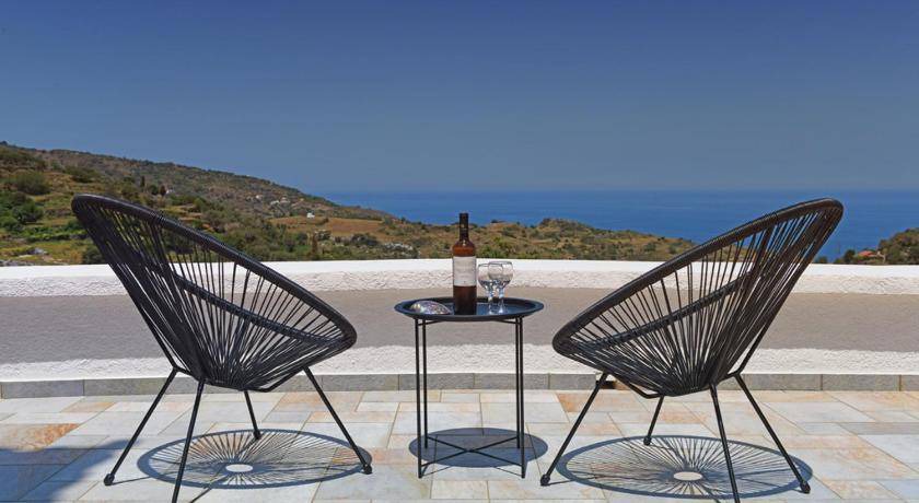 Photo of Others in Evdilos