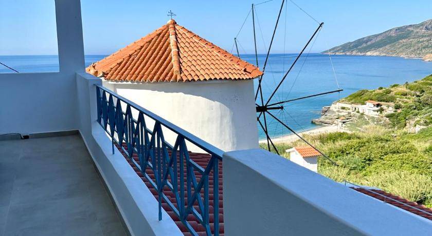 Photo of Others in Evdilos