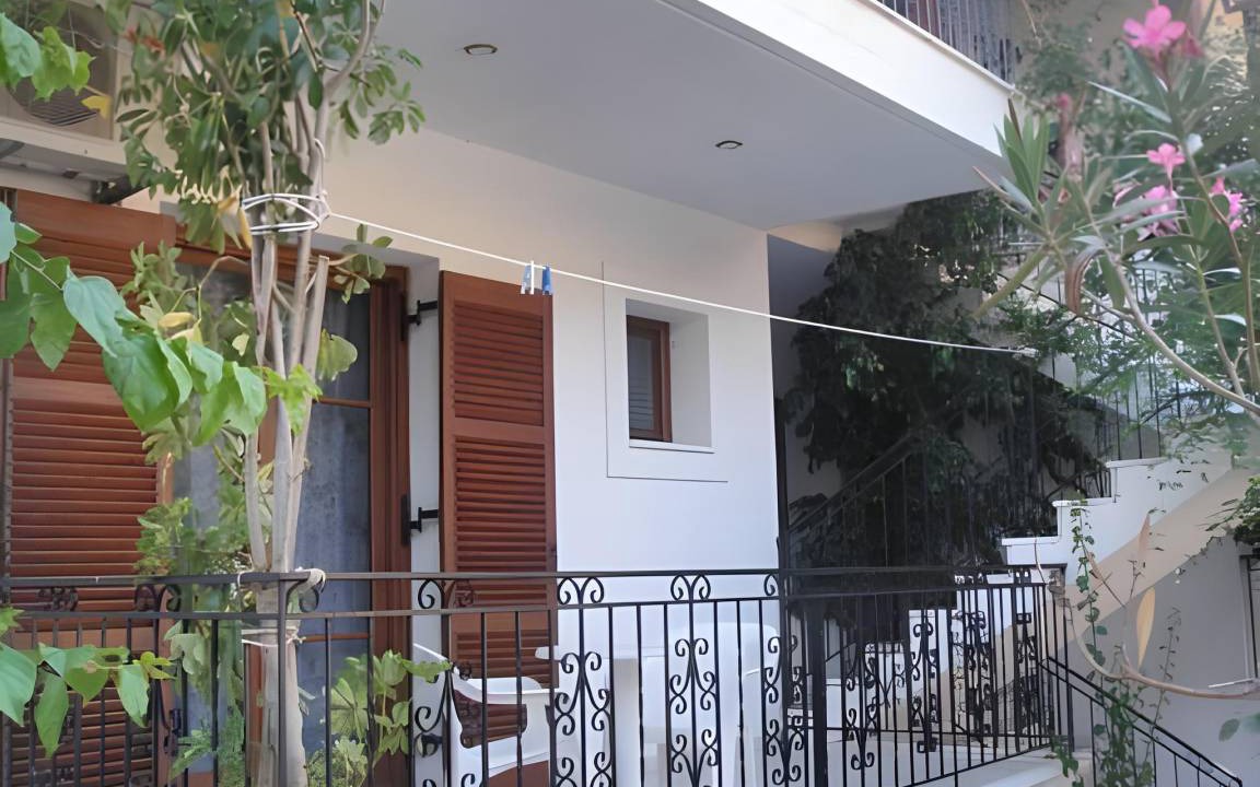 Photo of Others in Leivathos