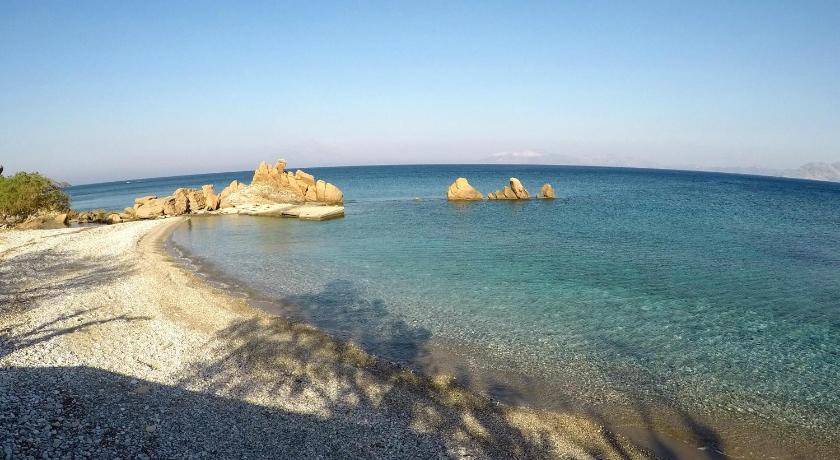 Photo of Others in Ikaria