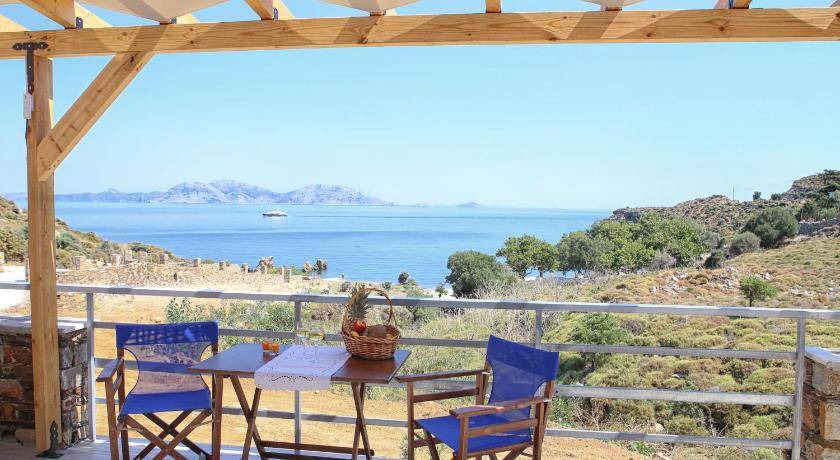 Photo of Others in Ikaria