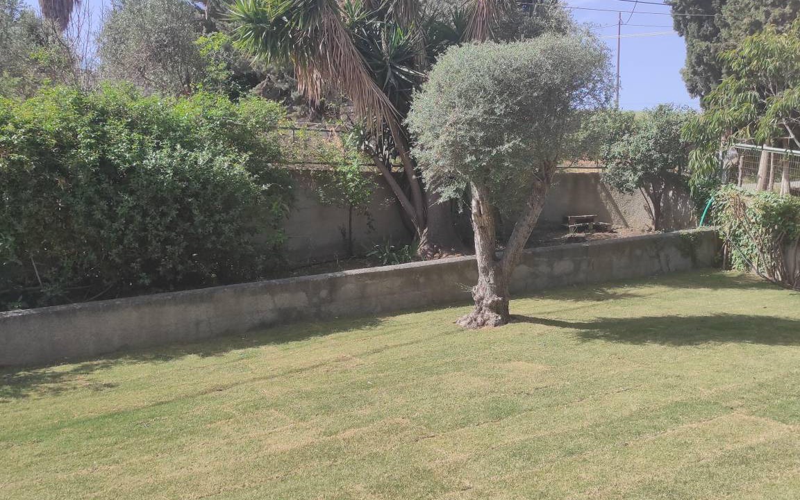 Photo of Others in Xiro Chorio