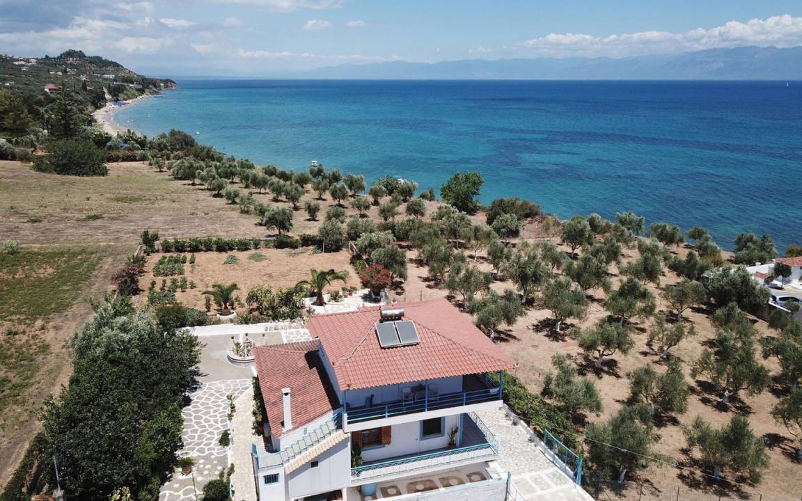 Photo of Others in Pylos-Nestoras