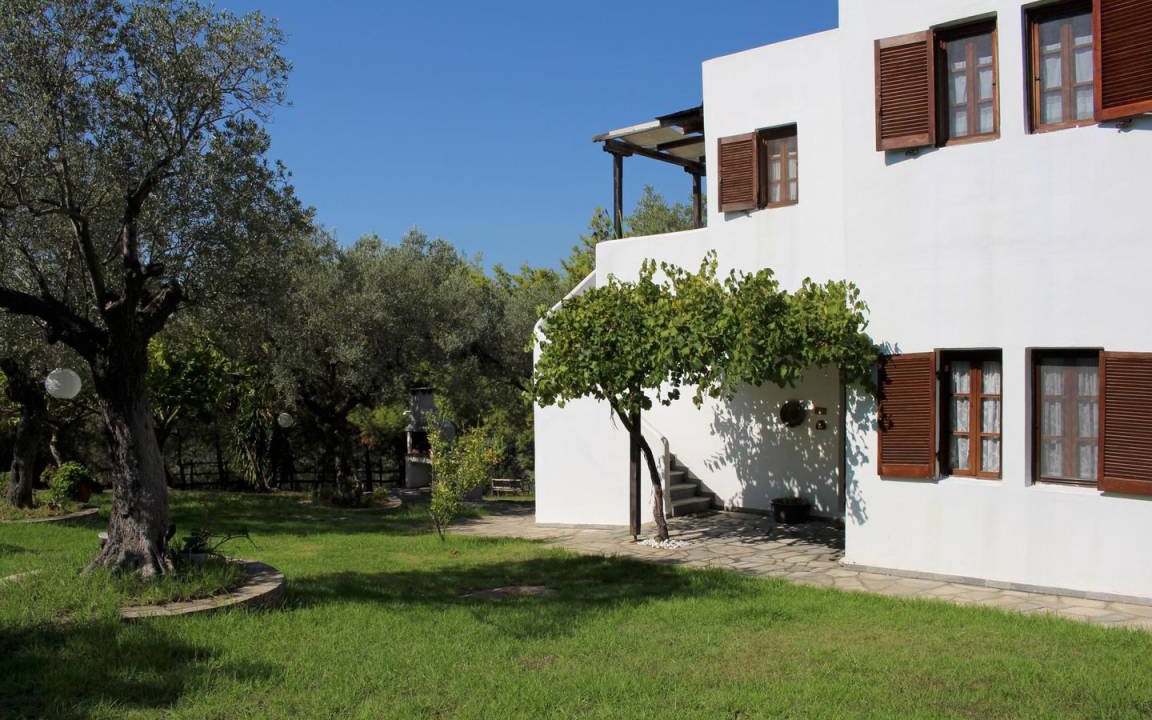 Photo of Others in Sithonia