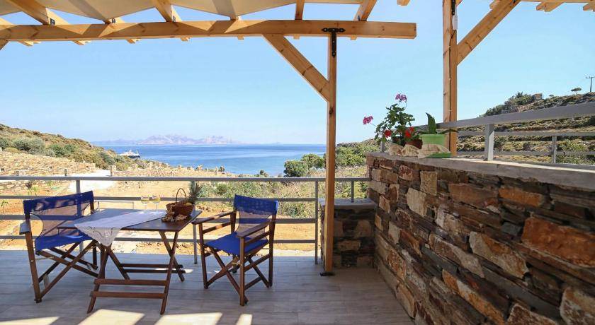 Photo of Others in Ikaria