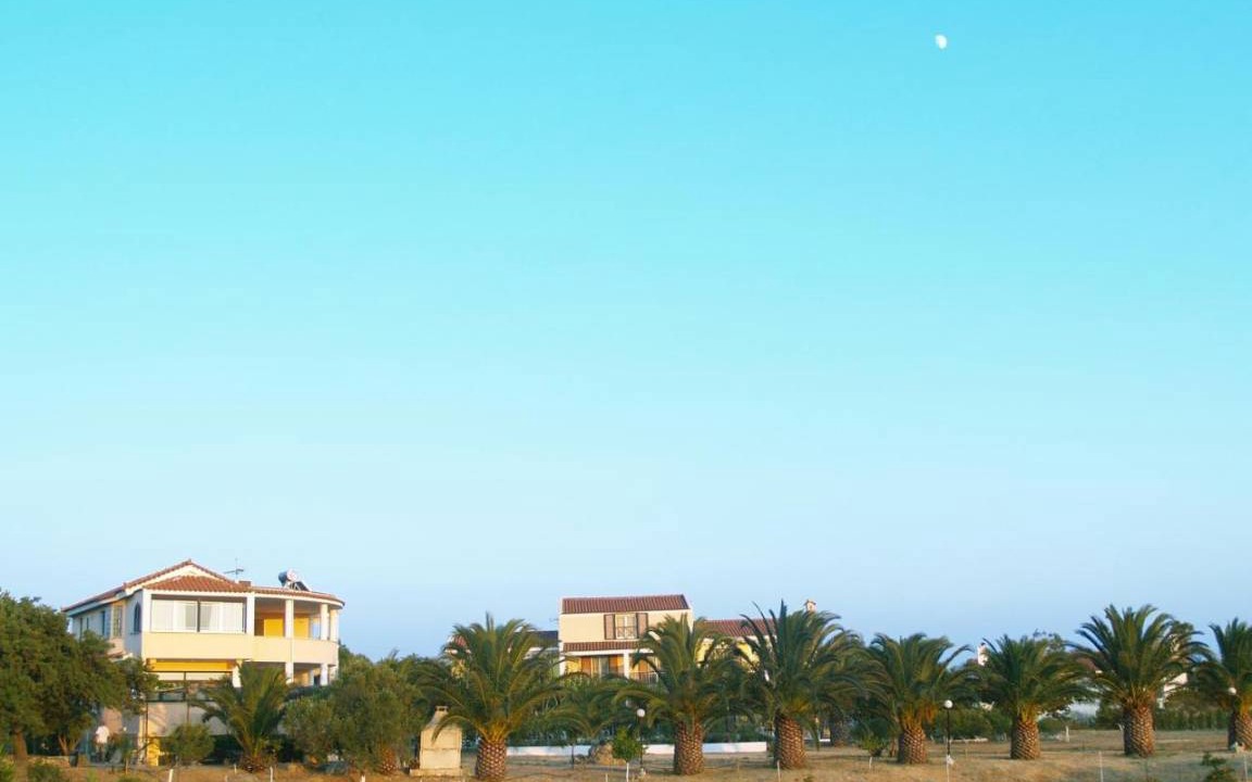 Photo of Others in Kounopetra