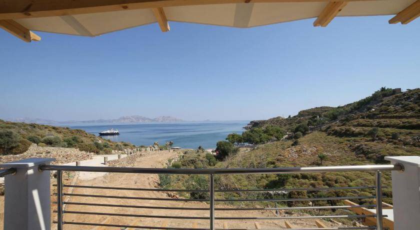 Photo of Others in Ikaria