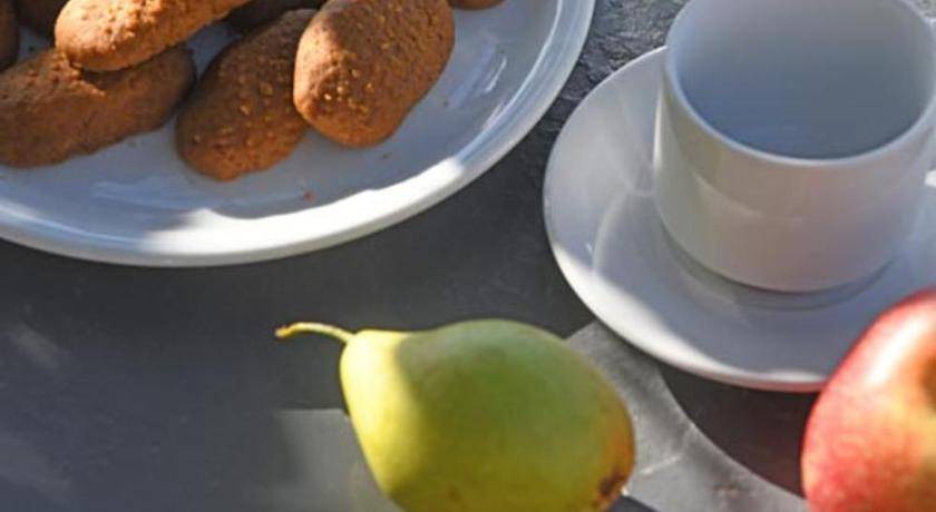 Photo of Others in Ikaria