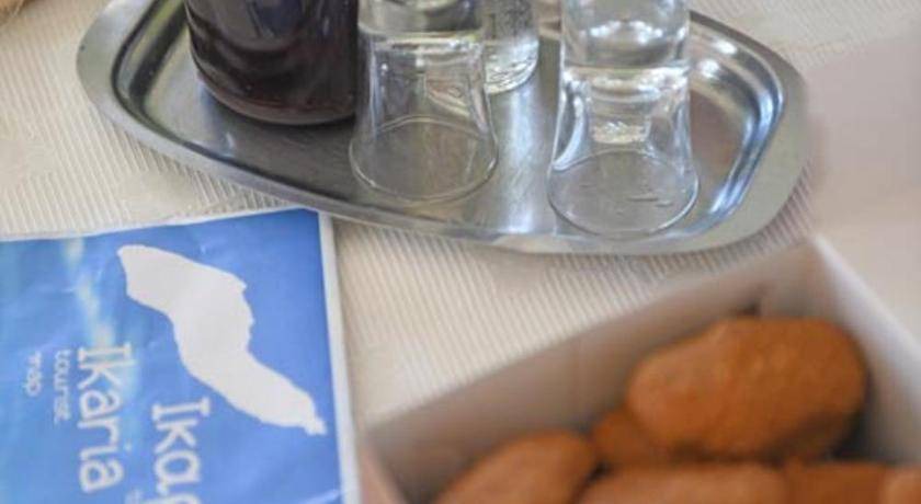 Photo of Others in Ikaria