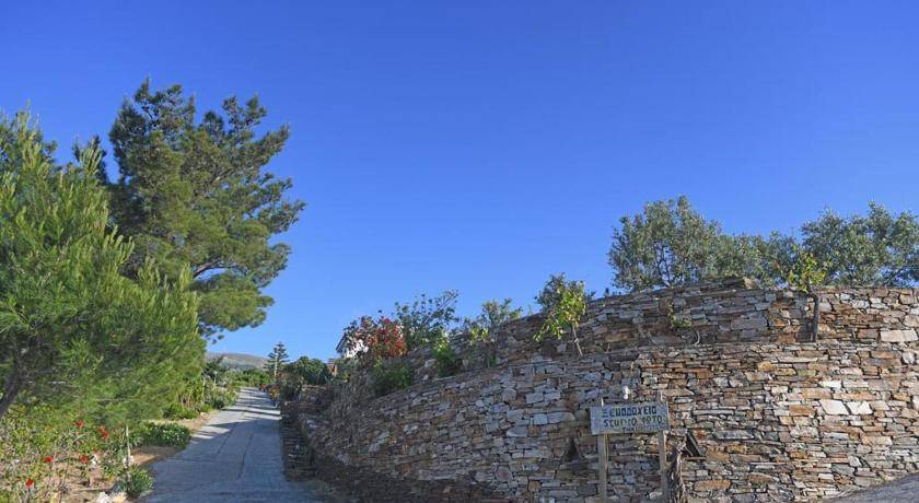Photo of Others in Ikaria