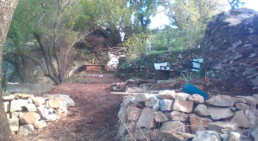 Photo of Others in Ikaria