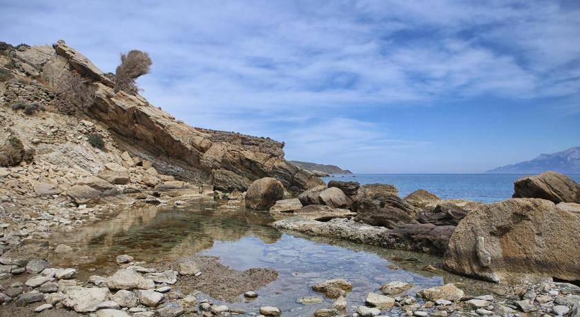 Photo of Others in Ikaria