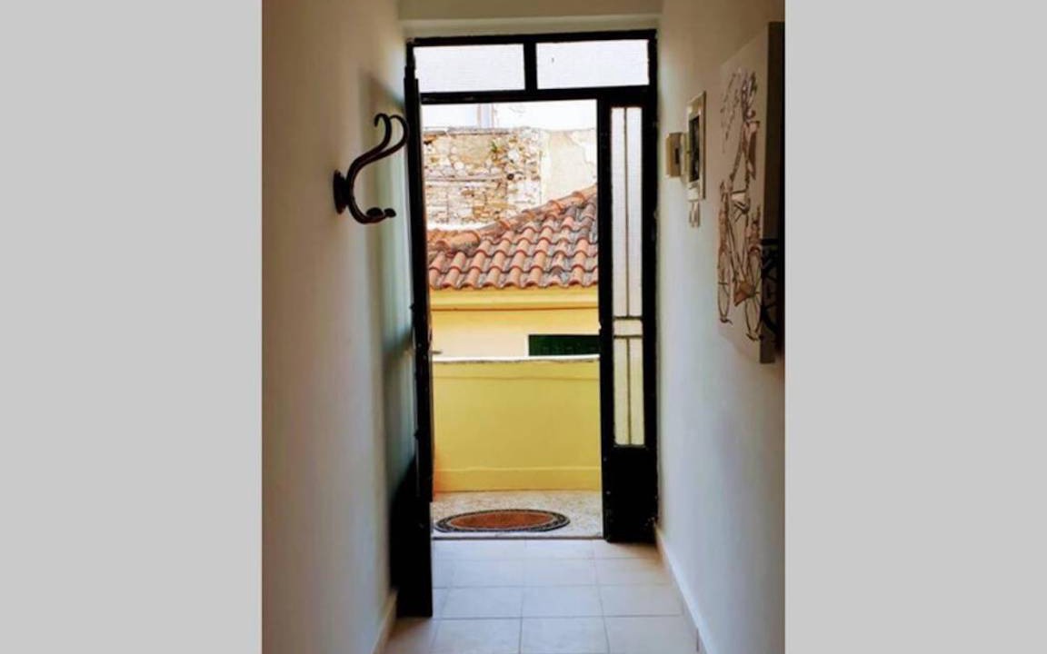 Photo of Others in Nafplio