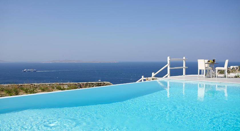 Photo of Others in Faros Armenistis