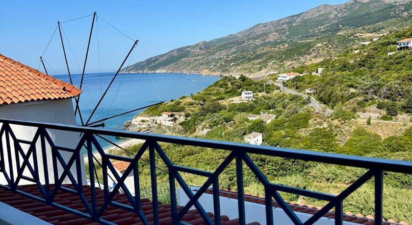 Photo of Others in Evdilos