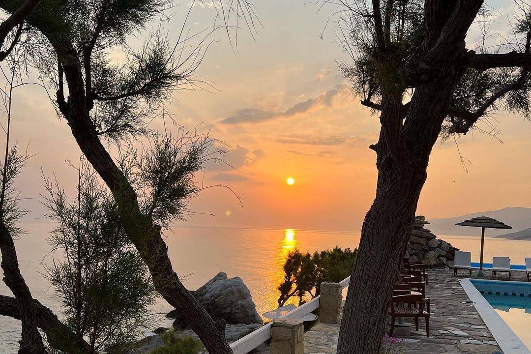 Photo of Others in Ikaria