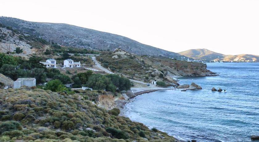 Photo of Others in Ikaria