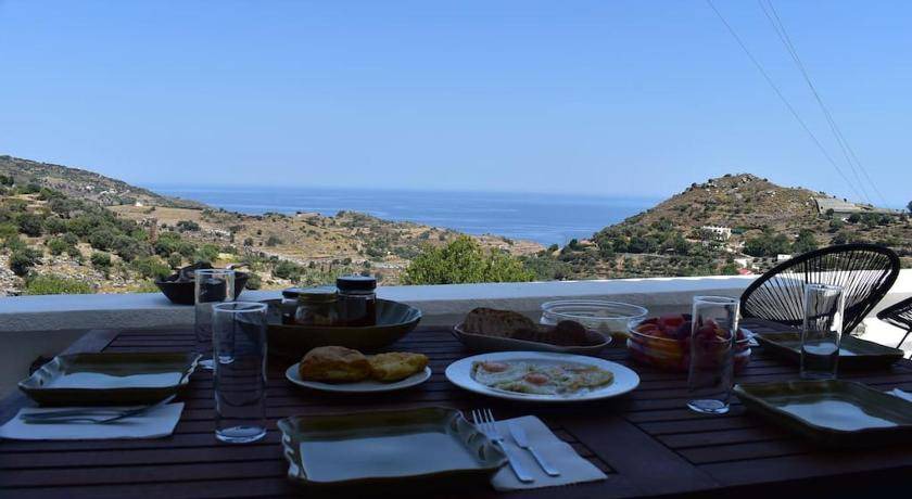 Photo of Others in Evdilos