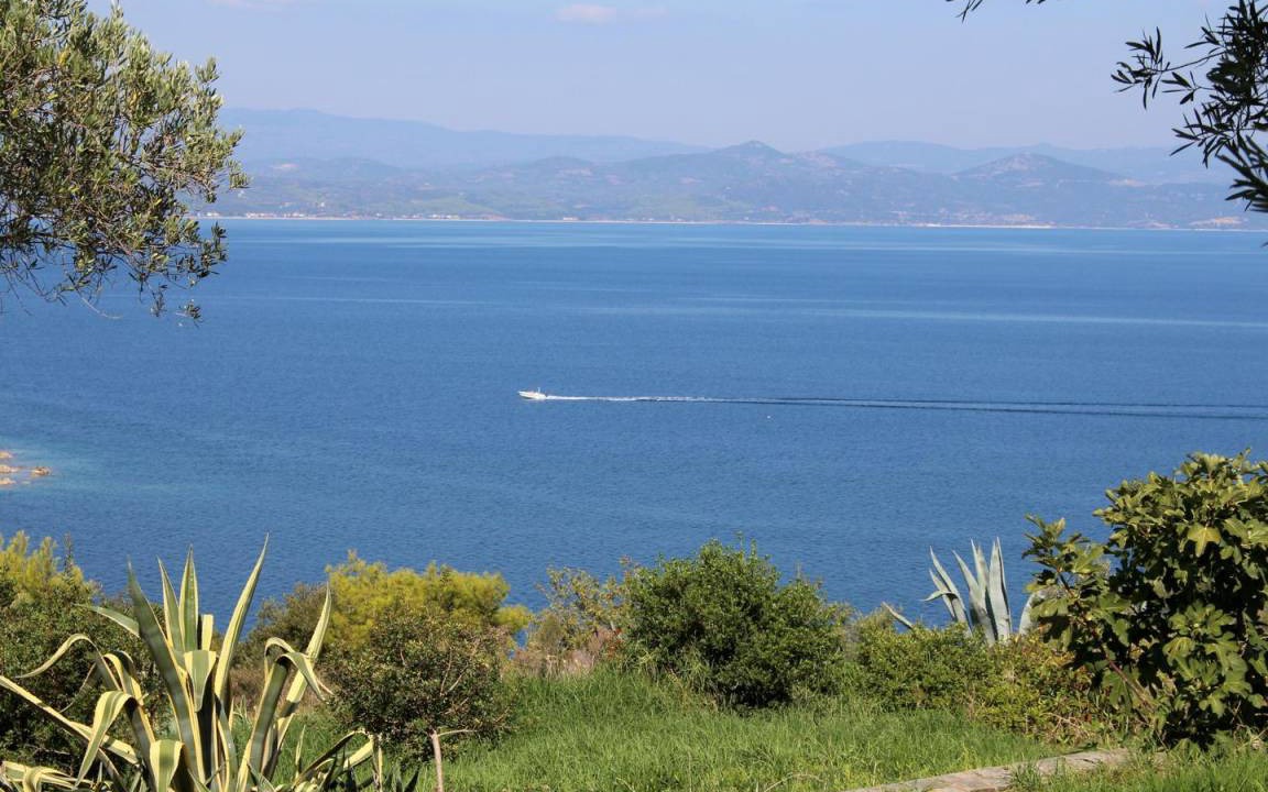 Photo of Others in Sithonia