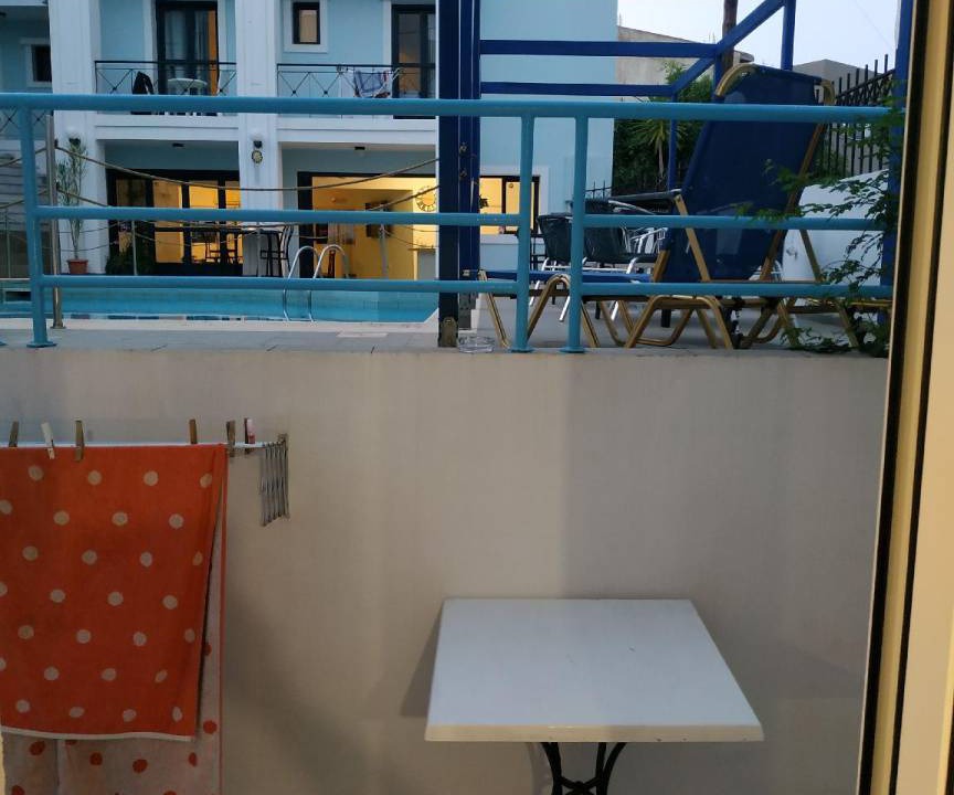 Photo of Others in Agia Pelagia