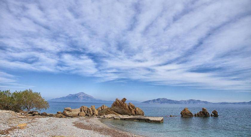 Photo of Others in Ikaria