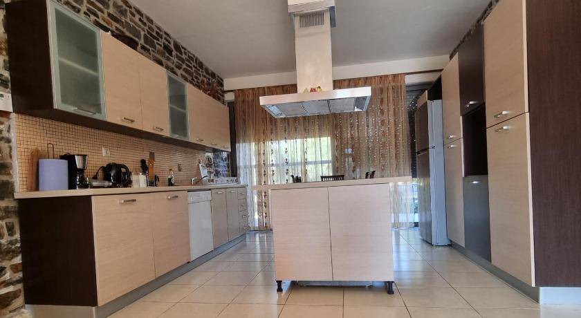 Photo of Kitchen in Peza