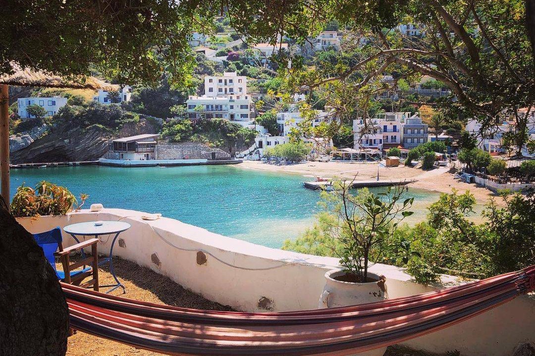 Photo of Others in Ikaria
