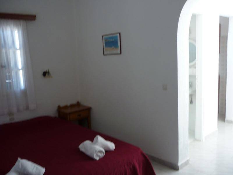 Photo of Others in Logaras
